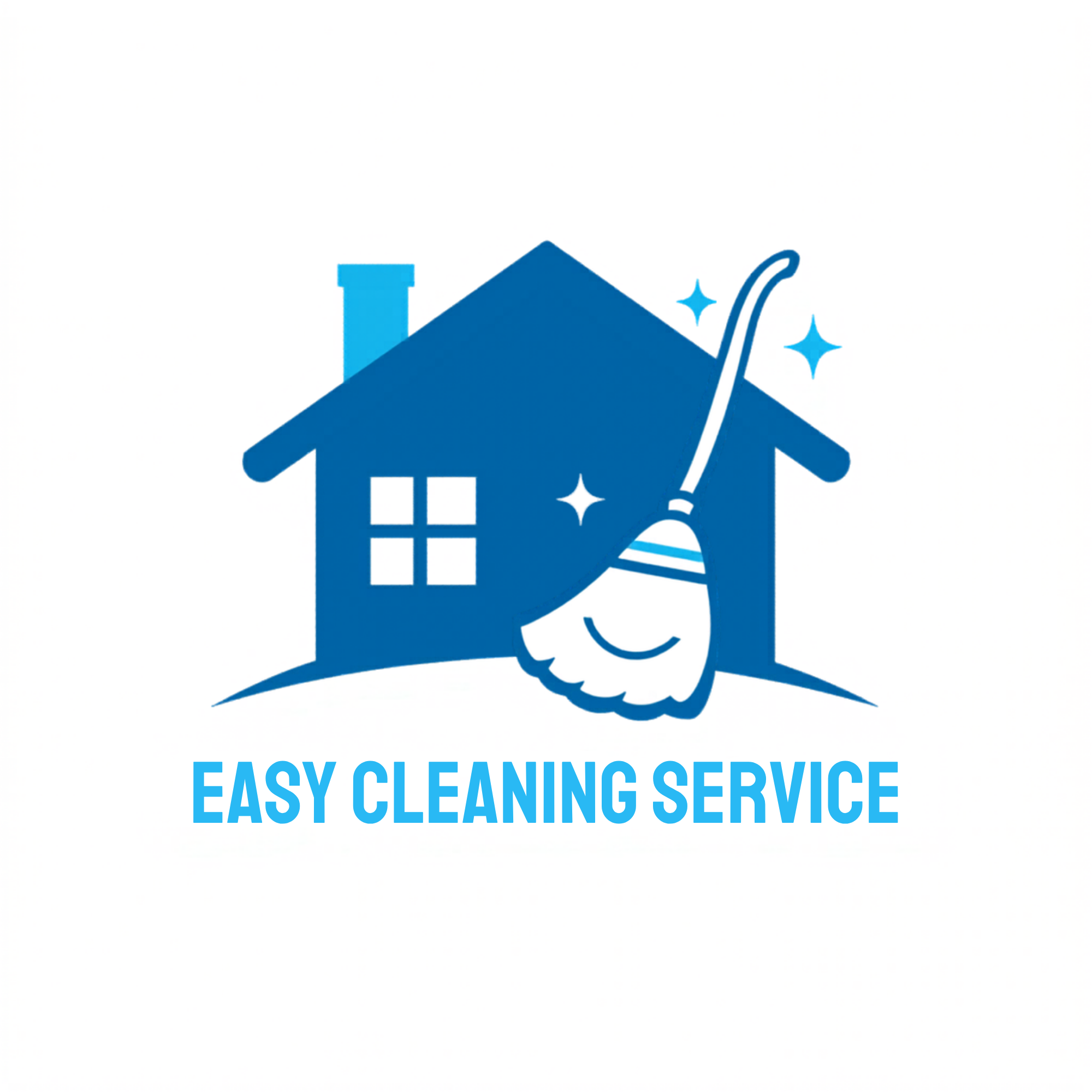 Easy Cleaning Services